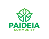 https://www.logocontest.com/public/logoimage/1589905246Paideia Community logocontest 1.png